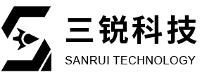 PA集团